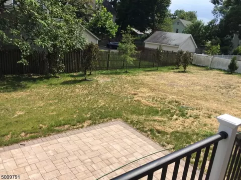 56 Glenside Ave, Summit, NJ 07901 photo 25