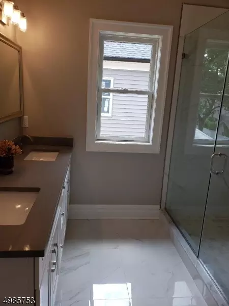 56 Glenside Ave, Summit, NJ 07901 photo 20