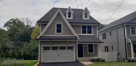 56 Glenside Ave, Summit, NJ 07901 photo 1