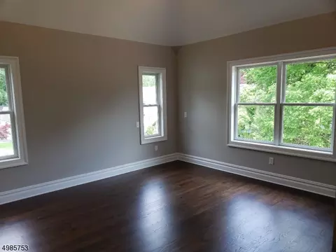56 Glenside Ave, Summit, NJ 07901 photo 9