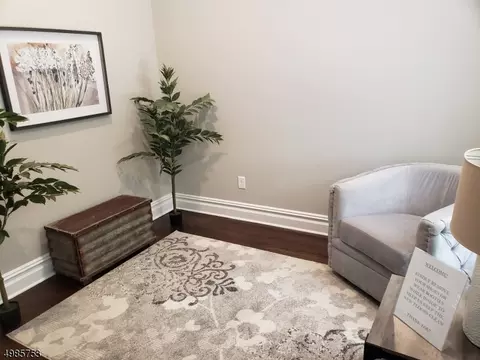 56 Glenside Ave, Summit, NJ 07901 photo 7