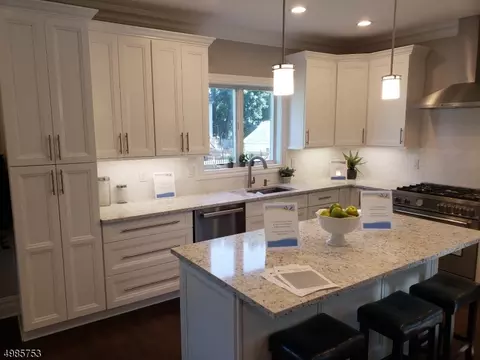 56 Glenside Ave, Summit, NJ 07901 photo 3