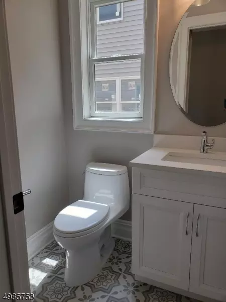 56 Glenside Ave, Summit, NJ 07901 photo 18