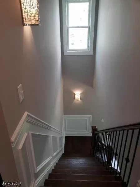 56 Glenside Ave, Summit, NJ 07901 photo 8