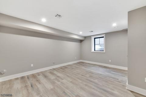 81 Rector St, Millburn, NJ 07041 photo 19