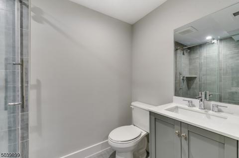 81 Rector St, Millburn, NJ 07041 photo 20