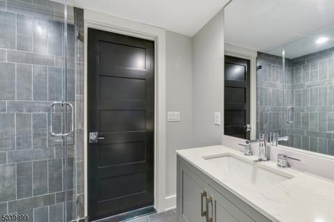 81 Rector St, Millburn, NJ 07041 photo 17