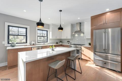 81 Rector St, Millburn, NJ 07041 photo 1