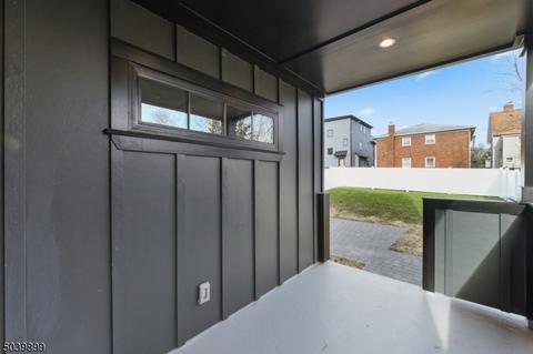 81 Rector St, Millburn, NJ 07041 photo 22