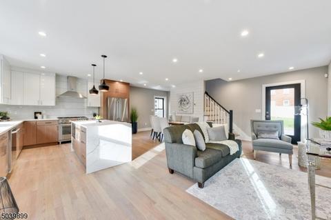 81 Rector St, Millburn, NJ 07041 photo 4
