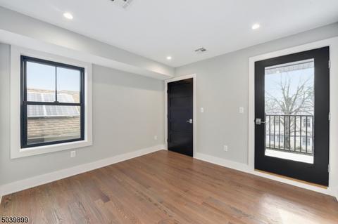 81 Rector St, Millburn, NJ 07041 photo 12