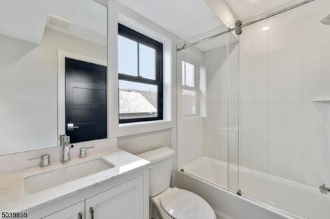 81 Rector St, Millburn, NJ 07041 photo 15