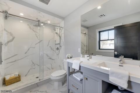 81 Rector St, Millburn, NJ 07041 photo 11