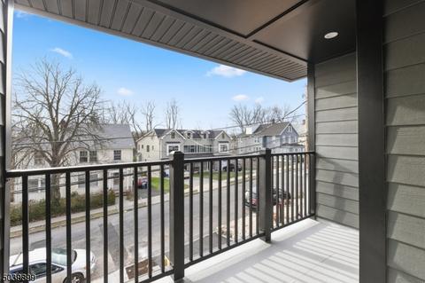 81 Rector St, Millburn, NJ 07041 photo 13