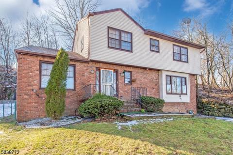148 Jackson Ave, Wayne, NJ 07470 photo 1