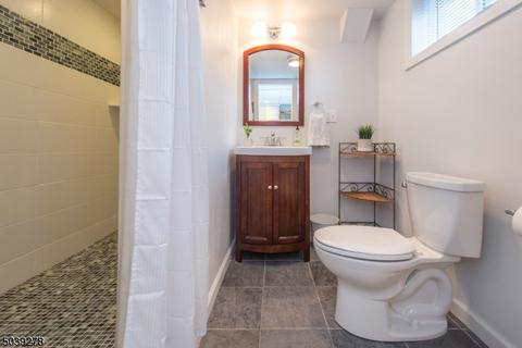 49 Keep St, Madison, NJ 07940 photo 16