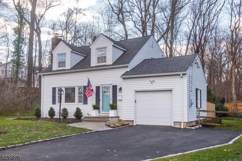 49 Keep St, Madison, NJ 07940 photo 1