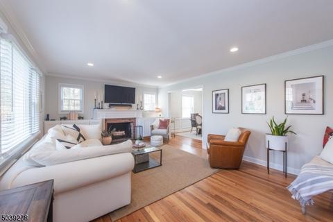 49 Keep St, Madison, NJ 07940 photo 2