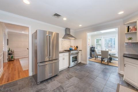 49 Keep St, Madison, NJ 07940 photo 6