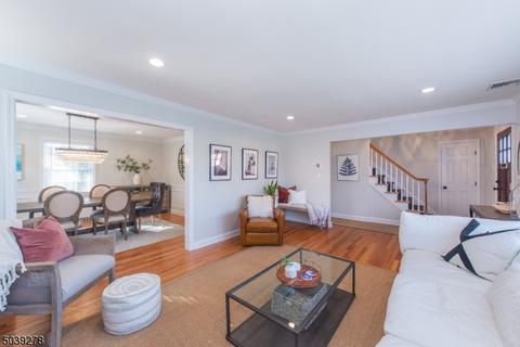 49 Keep St, Madison, NJ 07940 photo 4