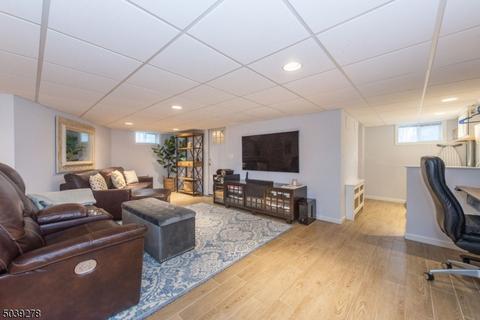 49 Keep St, Madison, NJ 07940 photo 15