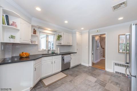 49 Keep St, Madison, NJ 07940 photo 7