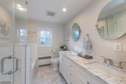 49 Keep St, Madison, NJ 07940 photo 12