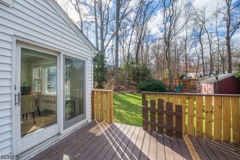 49 Keep St, Madison, NJ 07940 photo 9