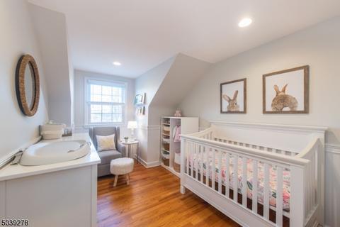 49 Keep St, Madison, NJ 07940 photo 14