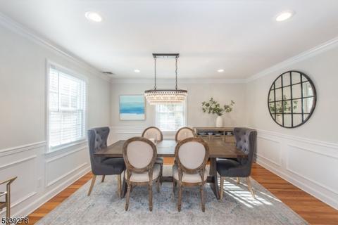 49 Keep St, Madison, NJ 07940 photo 5