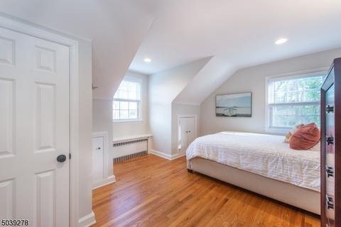 49 Keep St, Madison, NJ 07940 photo 13