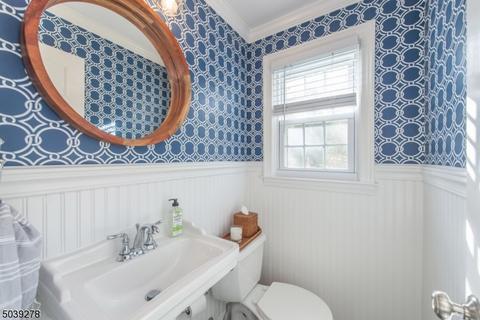 49 Keep St, Madison, NJ 07940 photo 10
