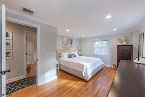 49 Keep St, Madison, NJ 07940 photo 11