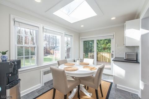 49 Keep St, Madison, NJ 07940 photo 8