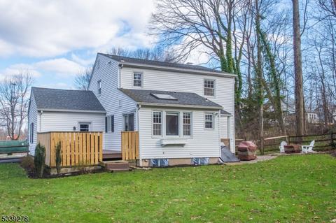 49 Keep St, Madison, NJ 07940 photo 18