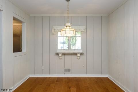 7 Aberdeen Dr, Mendham, NJ 07945 photo 10