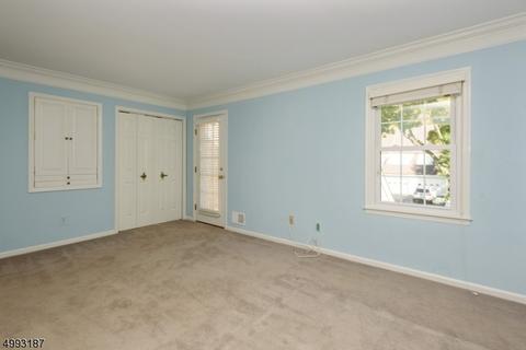 7 Aberdeen Dr, Mendham, NJ 07945 photo 13