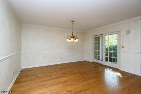 7 Aberdeen Dr, Mendham, NJ 07945 photo 6