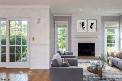 7 Aberdeen Dr, Mendham, NJ 07945 photo 3