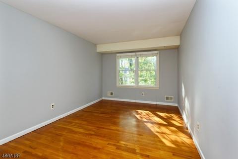 7 Aberdeen Dr, Mendham, NJ 07945 photo 19