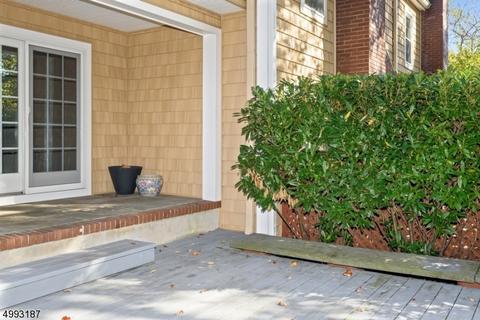 7 Aberdeen Dr, Mendham, NJ 07945 photo 21