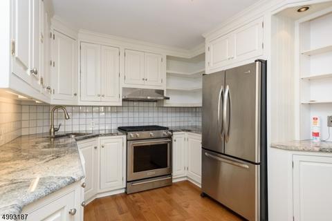 7 Aberdeen Dr, Mendham, NJ 07945 photo 7