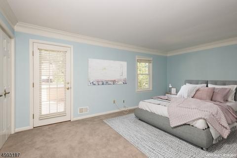 7 Aberdeen Dr, Mendham, NJ 07945 photo 12