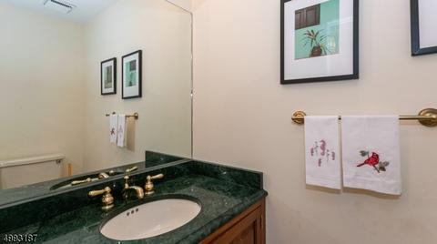 7 Aberdeen Dr, Mendham, NJ 07945 photo 11