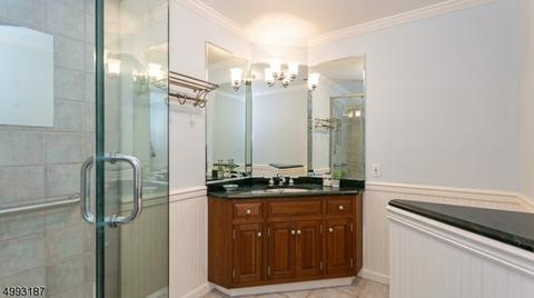 7 Aberdeen Dr, Mendham, NJ 07945 photo 14