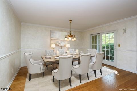7 Aberdeen Dr, Mendham, NJ 07945 photo 5