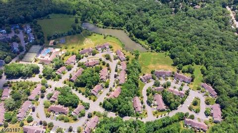 7 Aberdeen Dr, Mendham, NJ 07945 photo 23