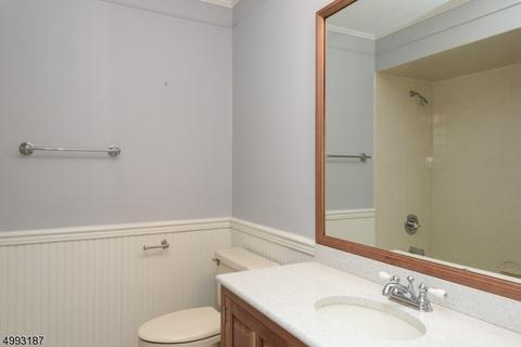 7 Aberdeen Dr, Mendham, NJ 07945 photo 20