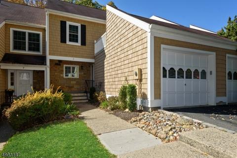 7 Aberdeen Dr, Mendham, NJ 07945 photo 2