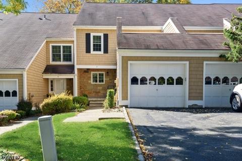 7 Aberdeen Dr, Mendham, NJ 07945 photo 1